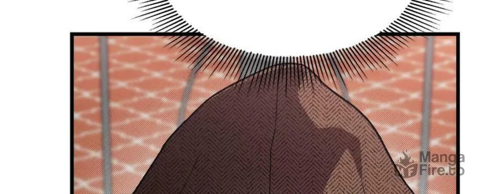 The Fake Was Thrown Away Chapter 13 page 54 - 
