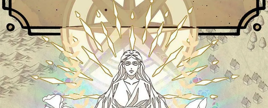 The Fake Was Thrown Away Chapter 13 page 58 - 