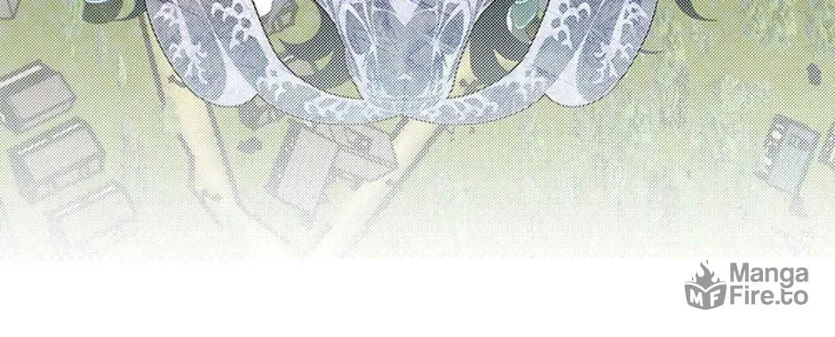 The Fake Was Thrown Away Chapter 13 page 60 - 