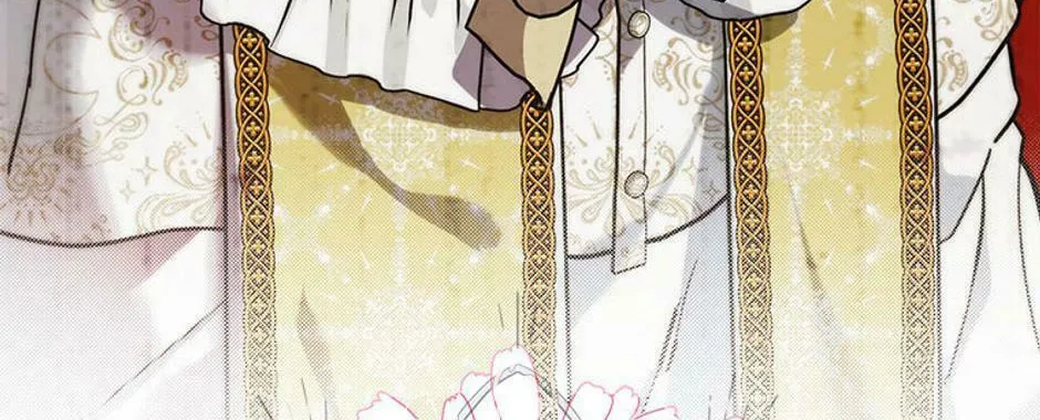 The Fake Was Thrown Away Chapter 13 page 62 - 