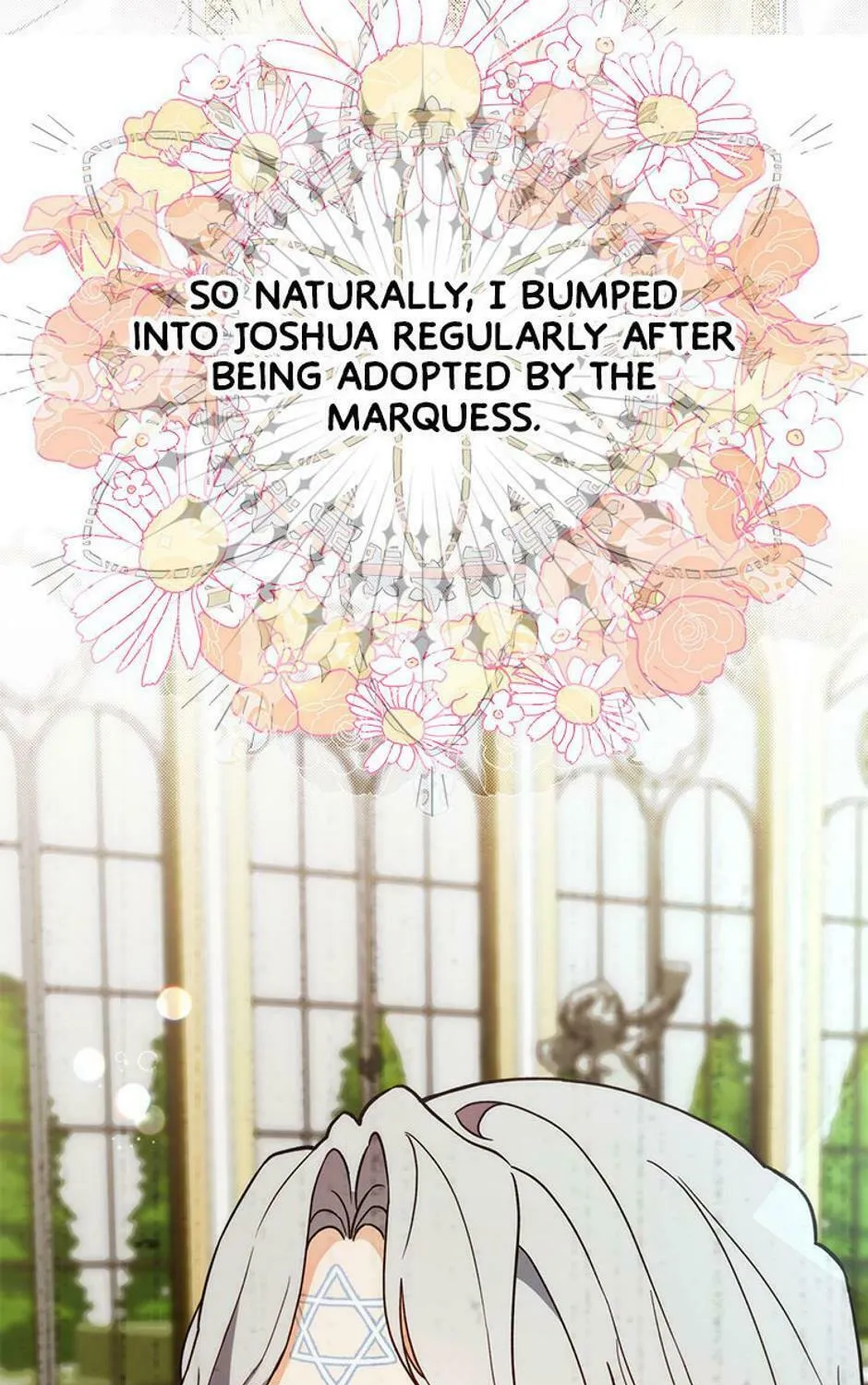 The Fake Was Thrown Away Chapter 13 page 63 - 