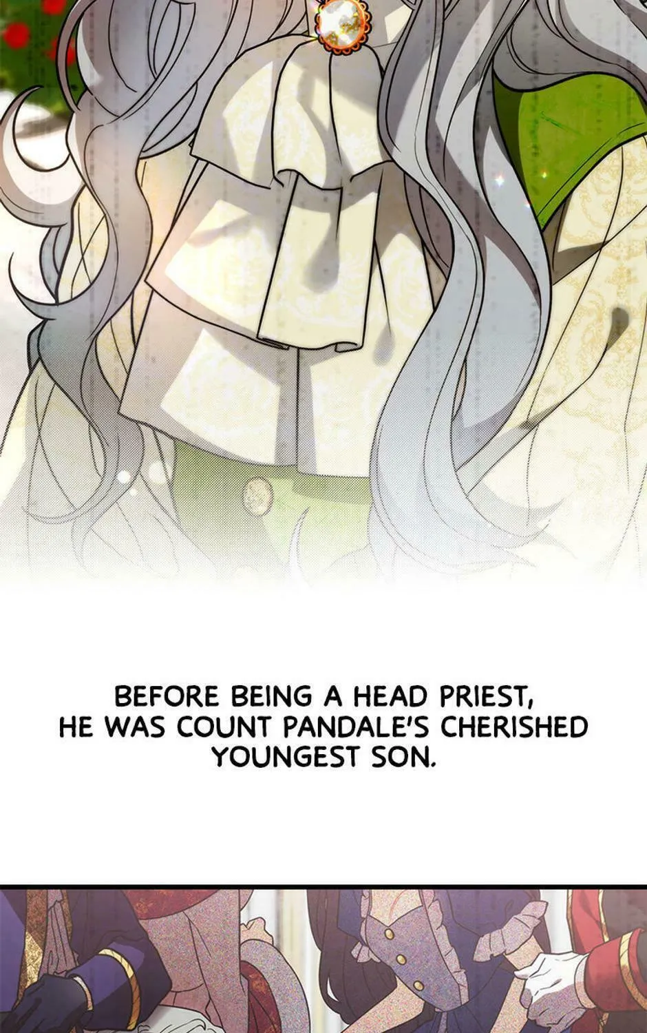 The Fake Was Thrown Away Chapter 13 page 65 - 