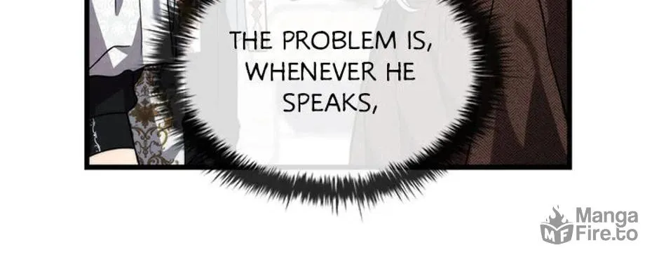 The Fake Was Thrown Away Chapter 13 page 70 - 