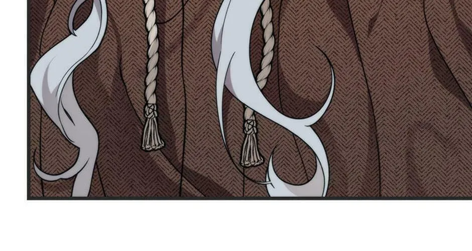 The Fake Was Thrown Away Chapter 13 page 8 - 