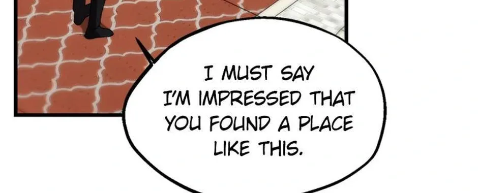The Fake Was Thrown Away Chapter 13 page 74 - 