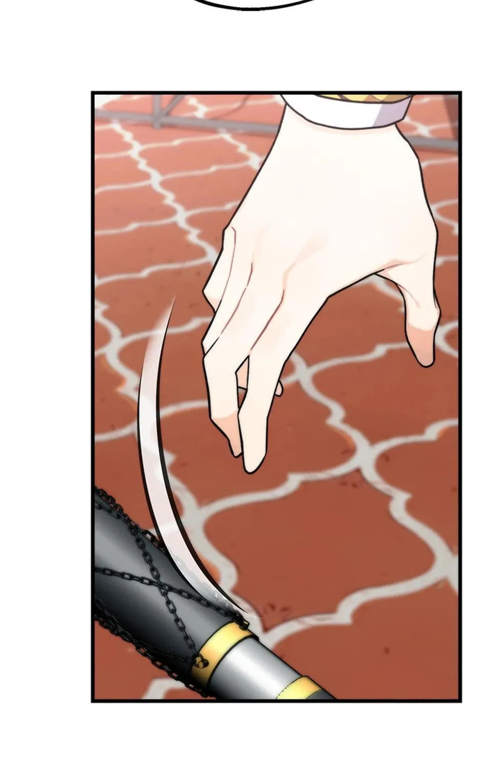 The Fake Was Thrown Away Chapter 13 page 75 - 
