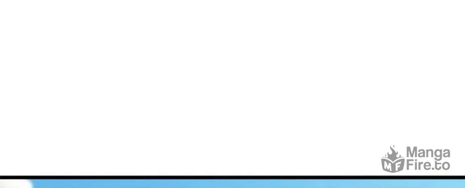 The Fake Was Thrown Away Chapter 13 page 78 - 