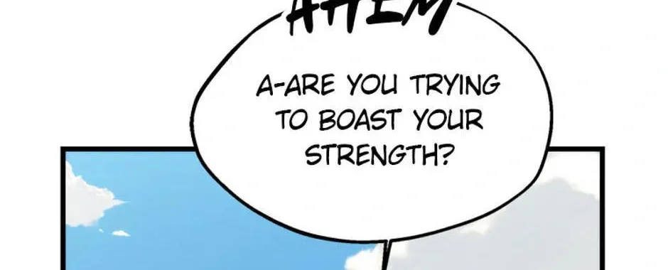 The Fake Was Thrown Away Chapter 13 page 82 - 