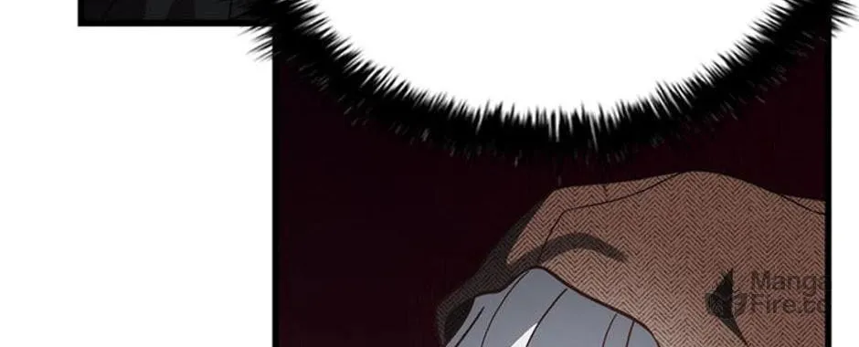 The Fake Was Thrown Away Chapter 13 page 84 - 