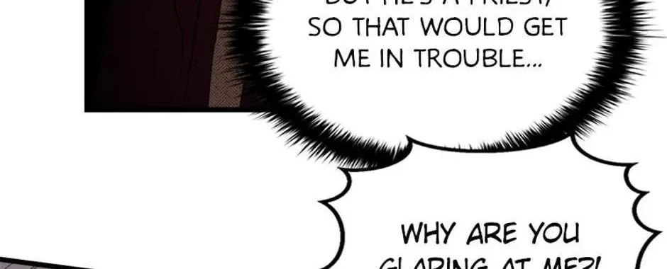 The Fake Was Thrown Away Chapter 13 page 88 - 
