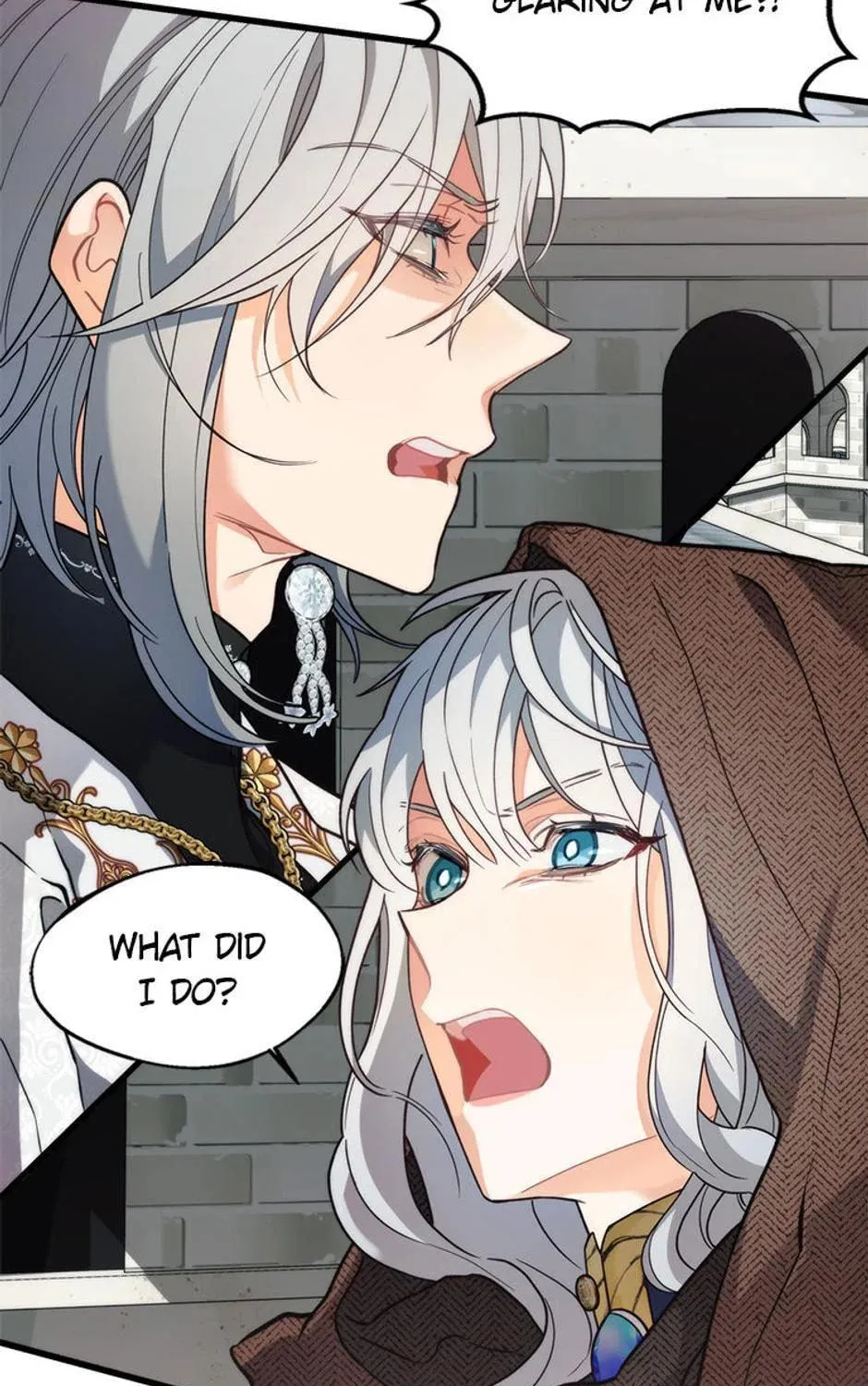 The Fake Was Thrown Away Chapter 13 page 89 - 