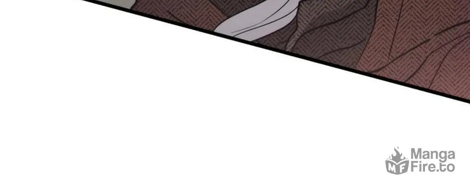 The Fake Was Thrown Away Chapter 13 page 90 - 