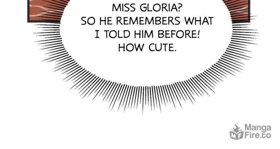 The Fake Was Thrown Away Chapter 13 page 10 - 