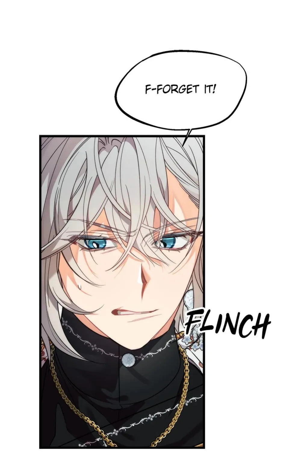 The Fake Was Thrown Away Chapter 13 page 91 - 