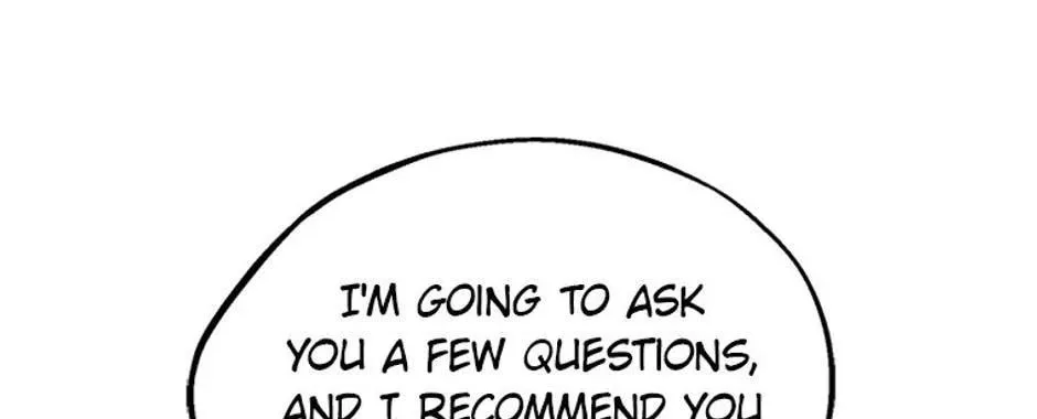 The Fake Was Thrown Away Chapter 13 page 92 - 