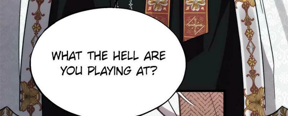 The Fake Was Thrown Away Chapter 13 page 94 - 