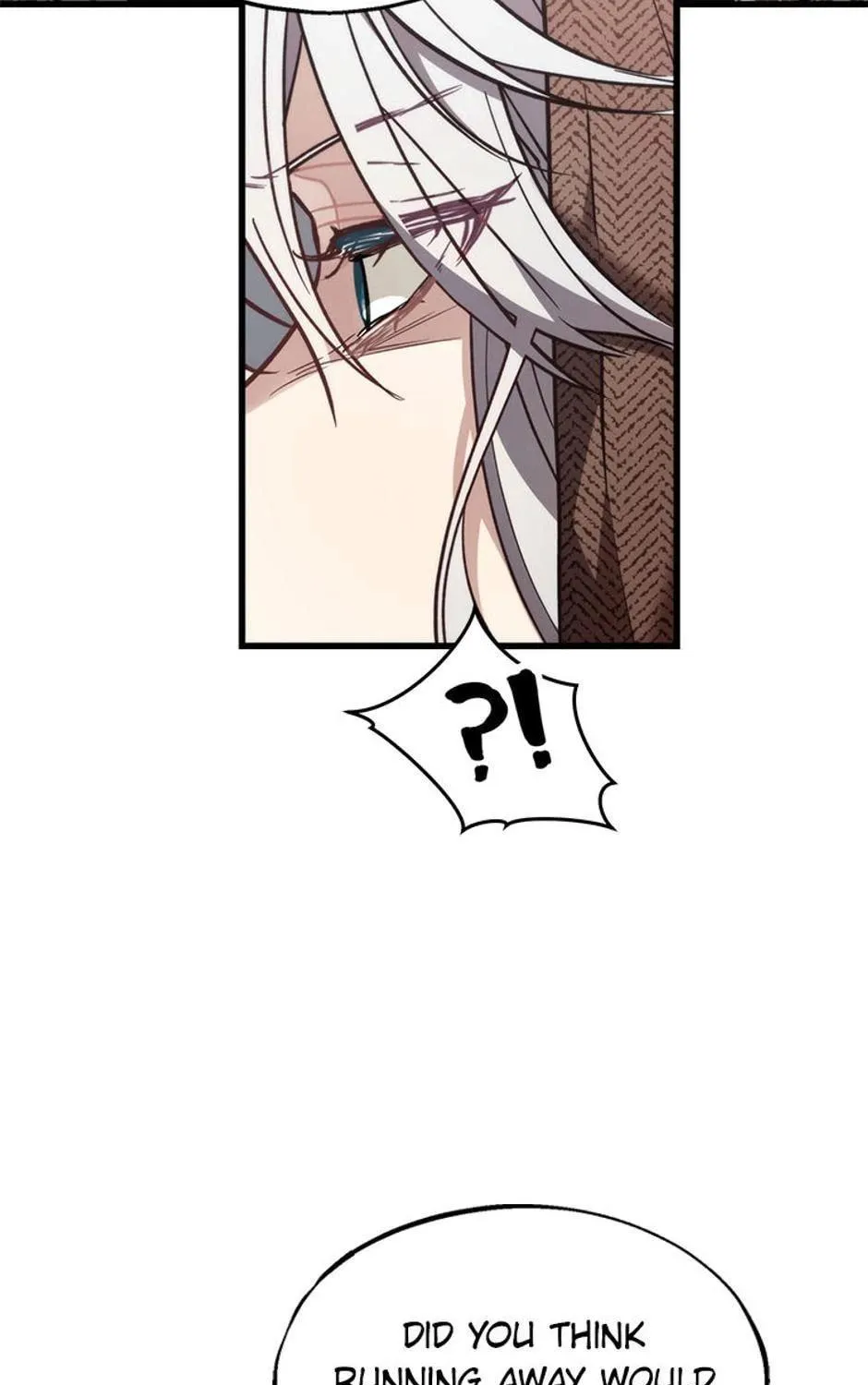 The Fake Was Thrown Away Chapter 13 page 95 - 