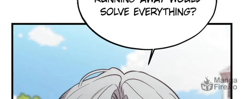 The Fake Was Thrown Away Chapter 13 page 96 - 