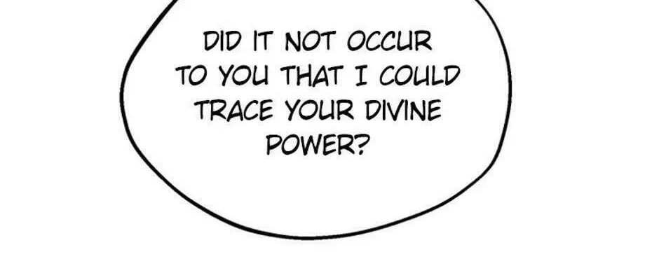 The Fake Was Thrown Away Chapter 13 page 98 - 