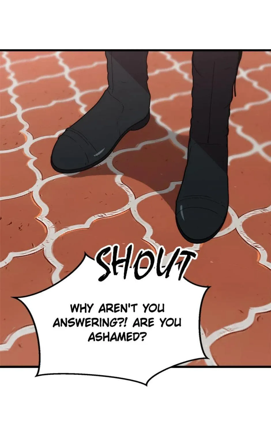 The Fake Was Thrown Away Chapter 13 page 99 - 