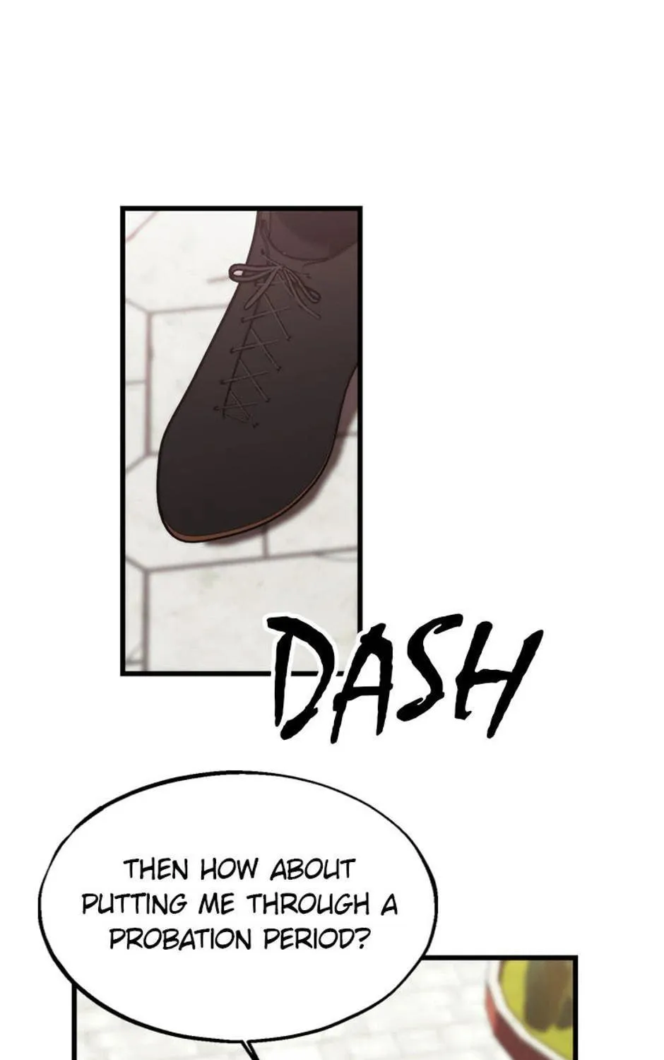 The Fake Was Thrown Away Chapter 14 page 101 - 