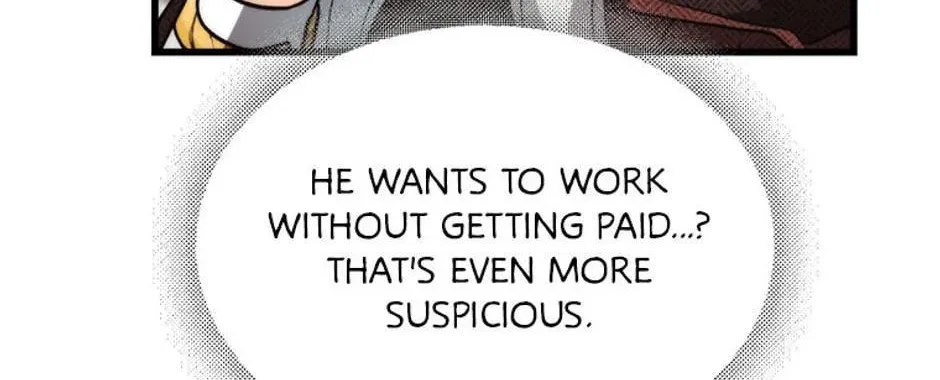 The Fake Was Thrown Away Chapter 14 page 106 - 