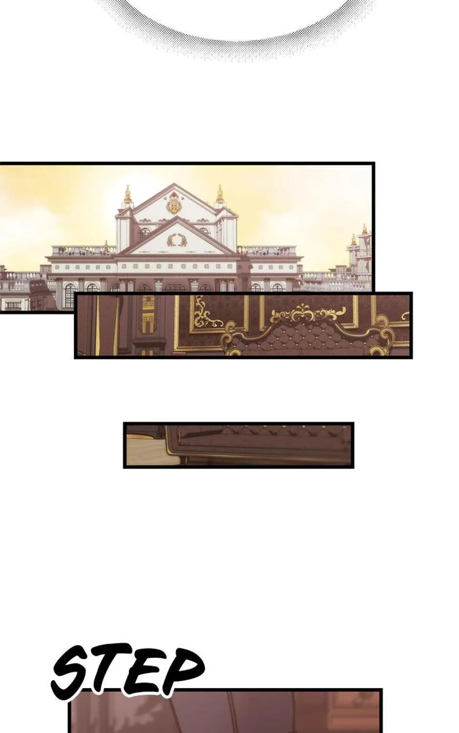 The Fake Was Thrown Away Chapter 14 page 107 - 