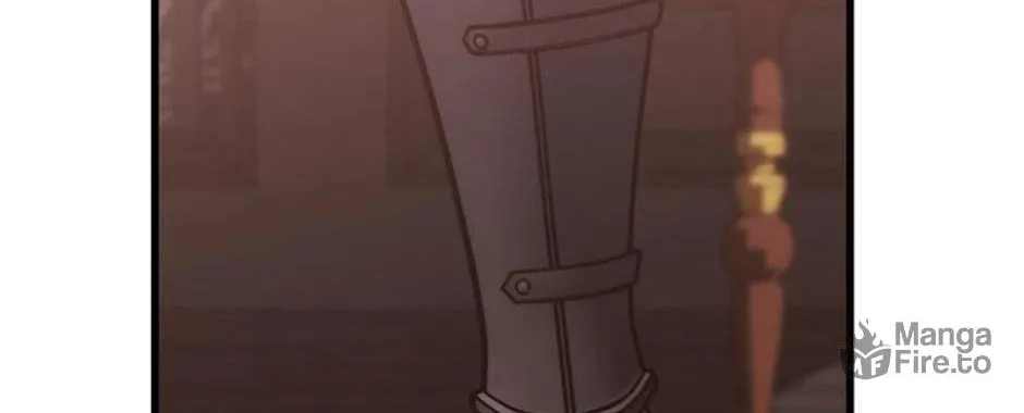 The Fake Was Thrown Away Chapter 14 page 108 - 
