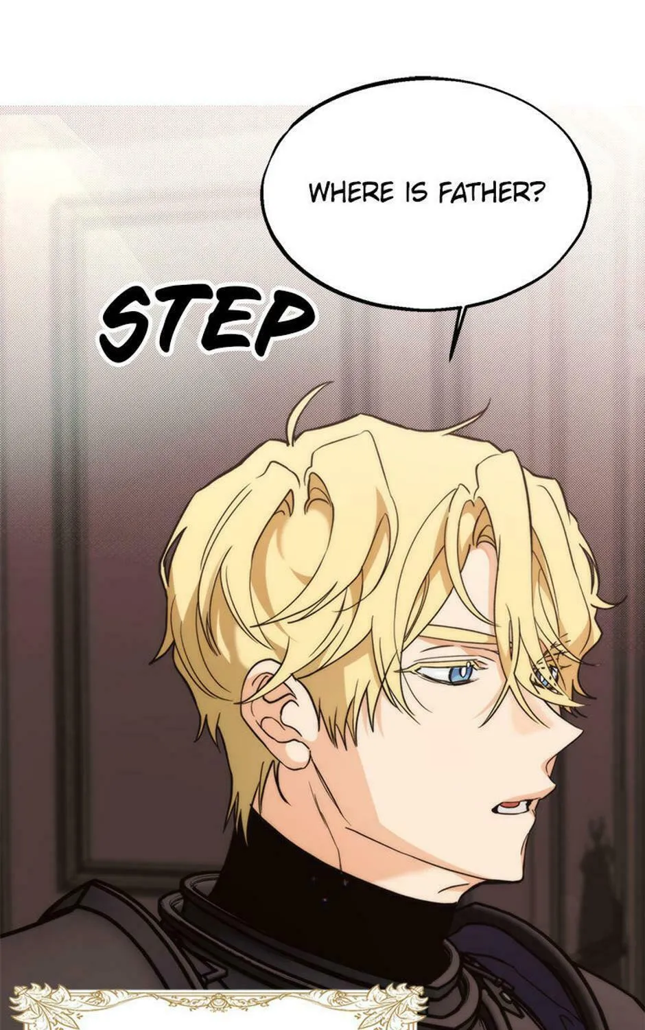 The Fake Was Thrown Away Chapter 14 page 111 - 
