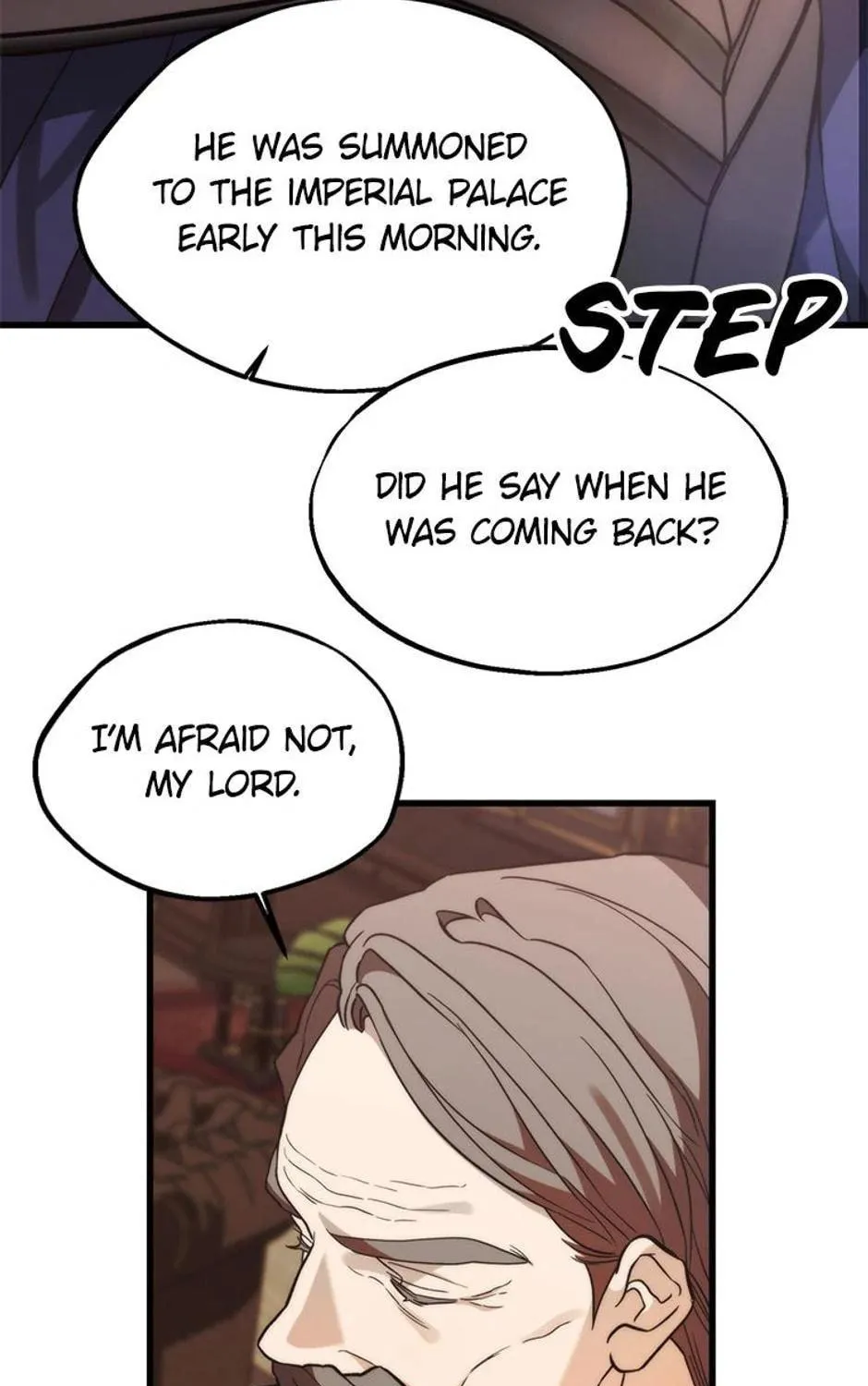 The Fake Was Thrown Away Chapter 14 page 113 - 