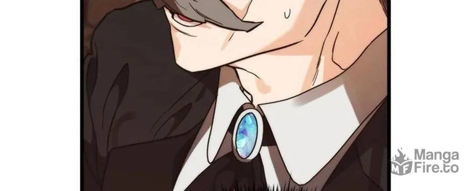 The Fake Was Thrown Away Chapter 14 page 114 - 