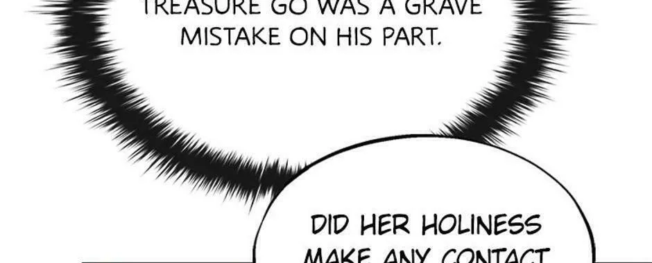 The Fake Was Thrown Away Chapter 14 page 116 - 