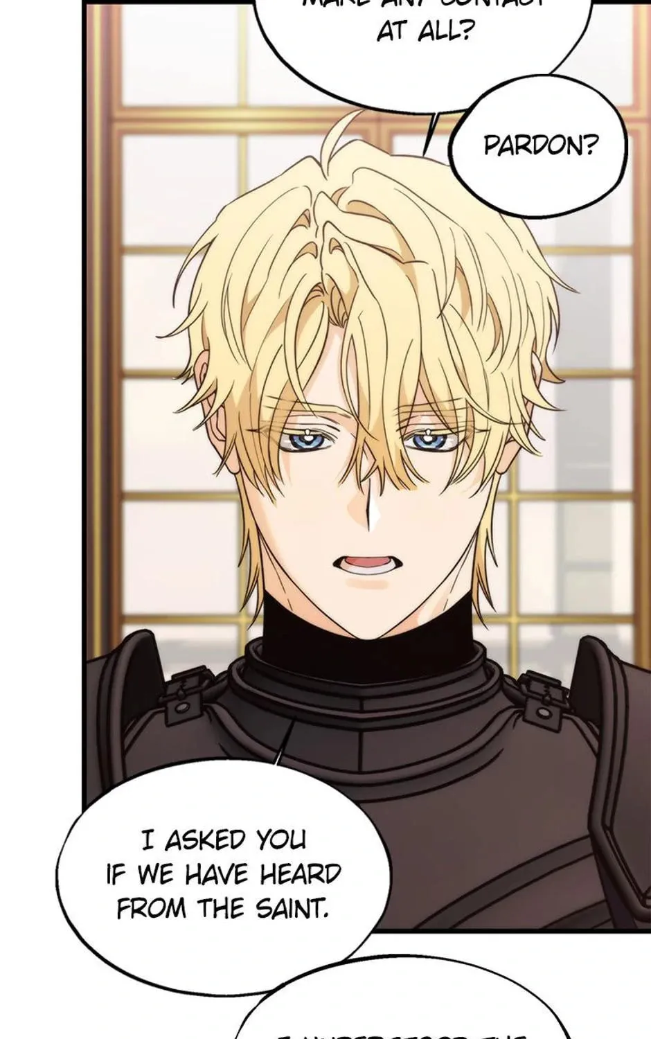 The Fake Was Thrown Away Chapter 14 page 117 - 
