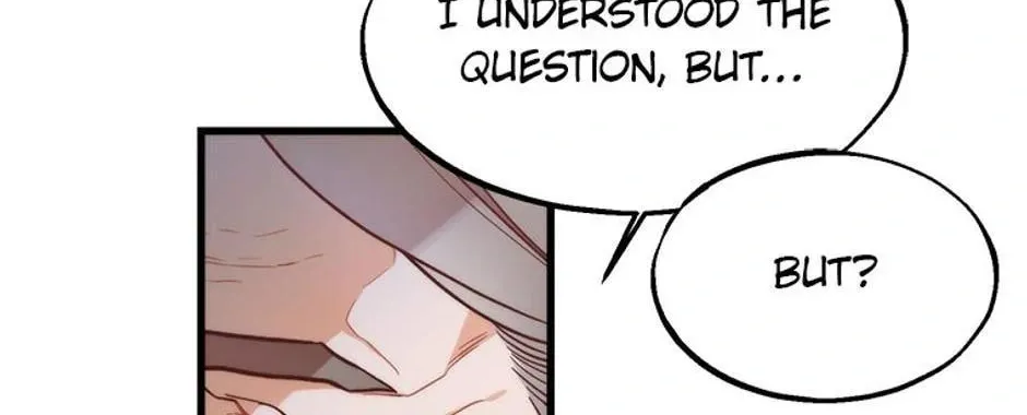 The Fake Was Thrown Away Chapter 14 page 118 - 