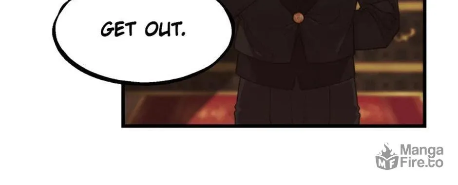 The Fake Was Thrown Away Chapter 14 page 120 - 