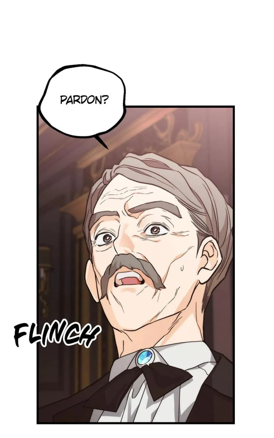The Fake Was Thrown Away Chapter 14 page 121 - 