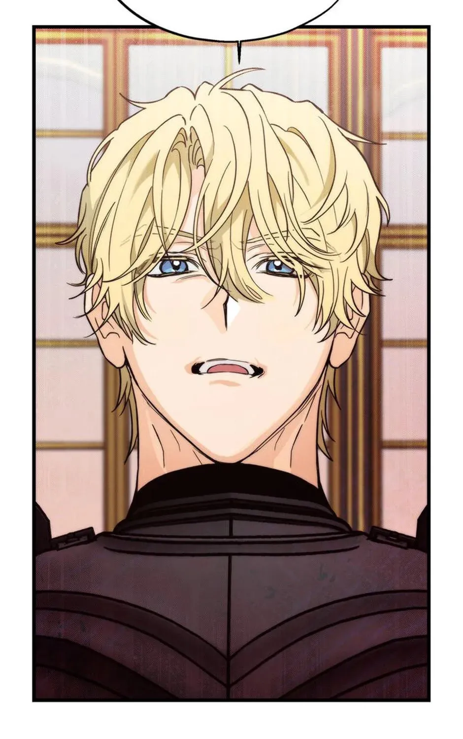 The Fake Was Thrown Away Chapter 14 page 123 - 