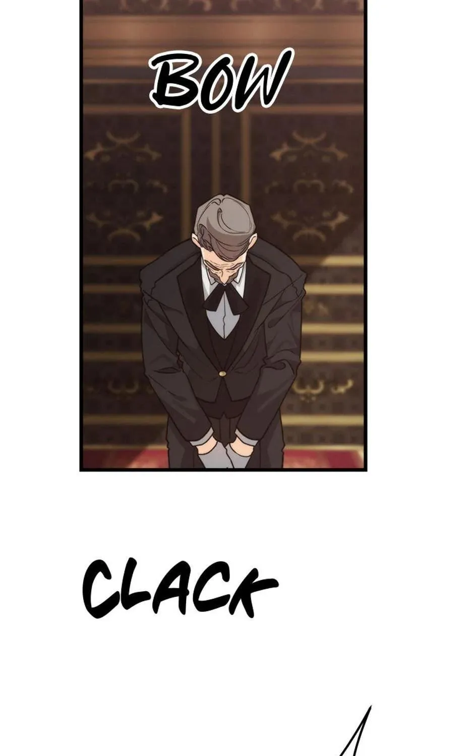 The Fake Was Thrown Away Chapter 14 page 125 - 