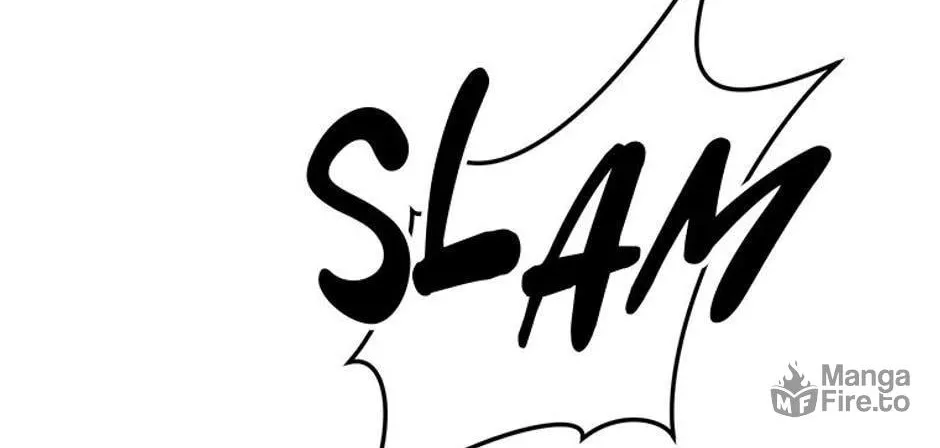The Fake Was Thrown Away Chapter 14 page 126 - 