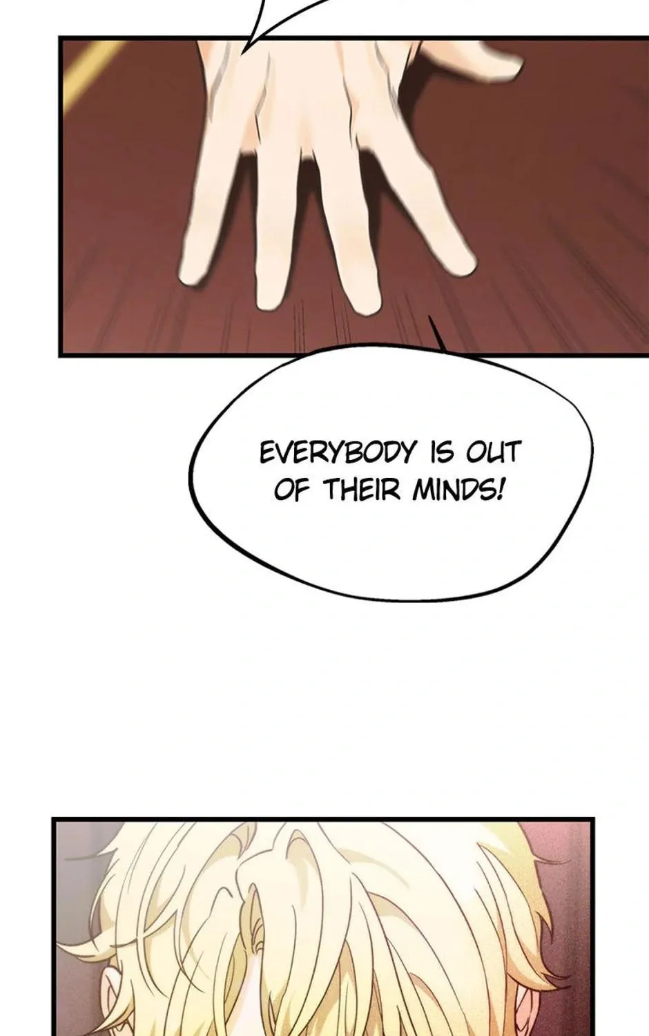The Fake Was Thrown Away Chapter 14 page 127 - 