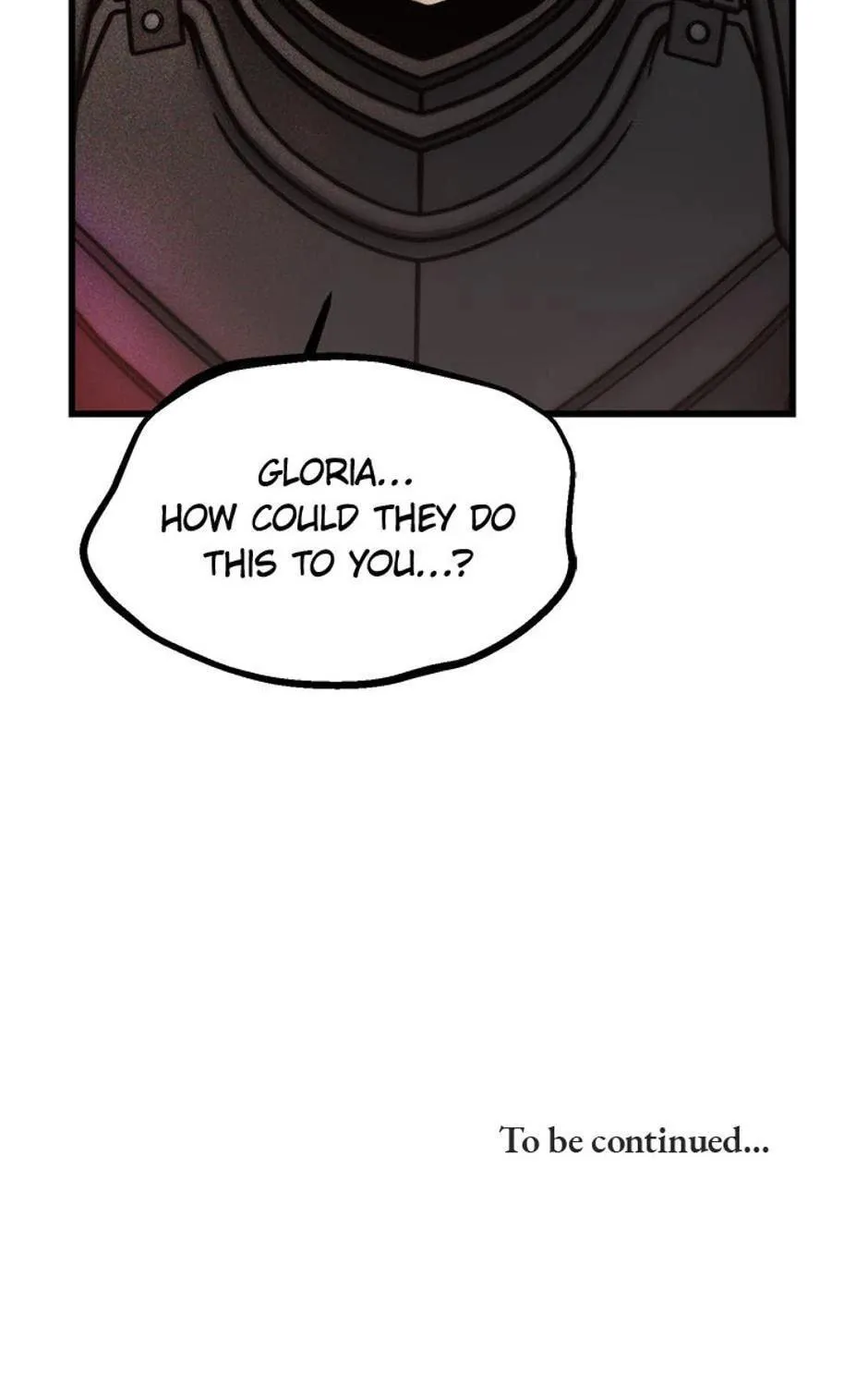The Fake Was Thrown Away Chapter 14 page 129 - 