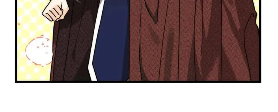 The Fake Was Thrown Away Chapter 14 page 16 - 