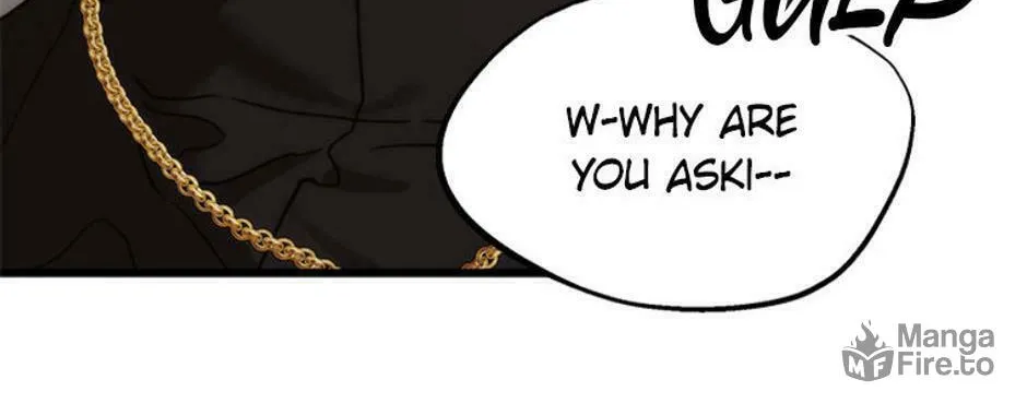 The Fake Was Thrown Away Chapter 14 page 20 - 