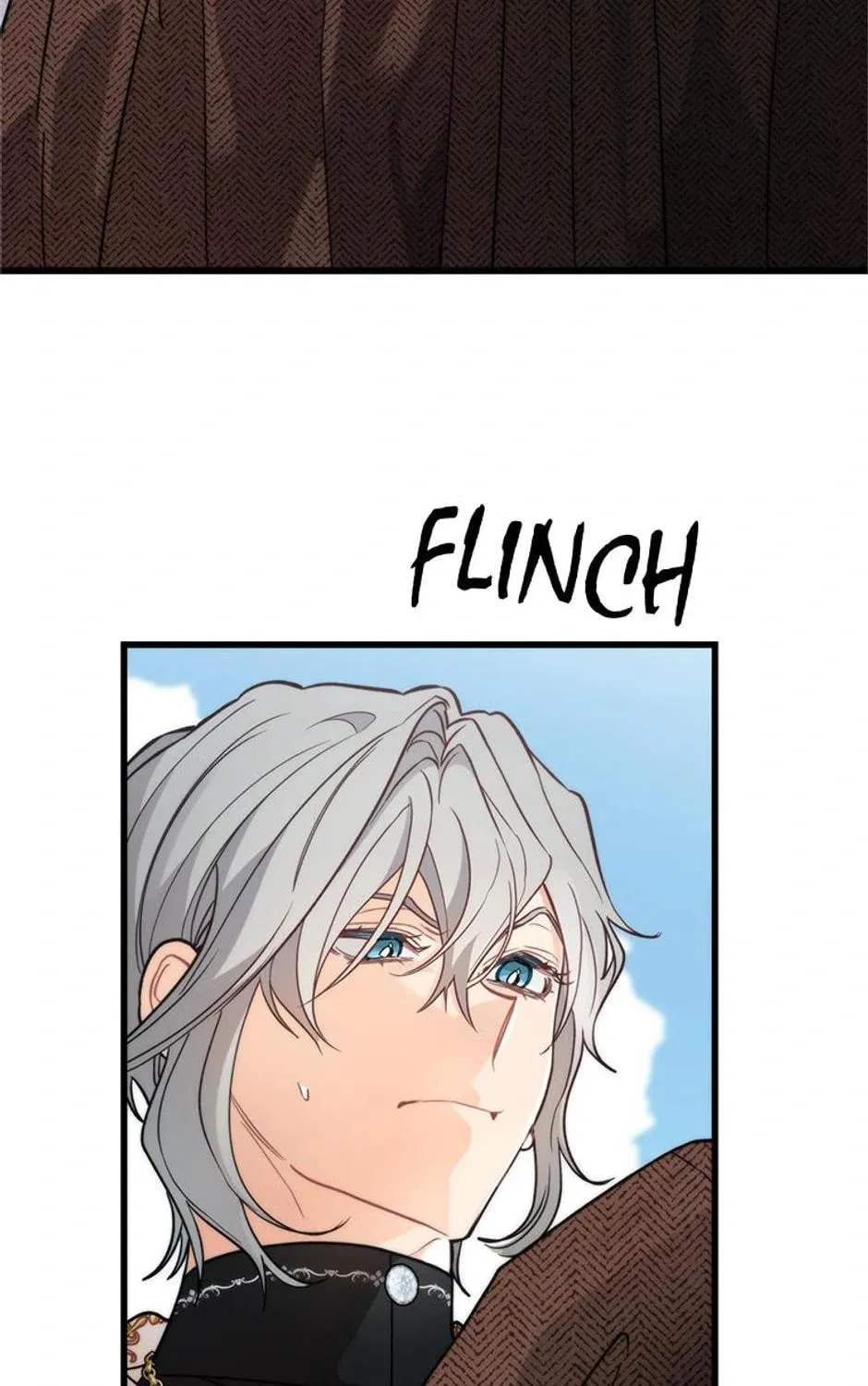 The Fake Was Thrown Away Chapter 14 page 3 - 