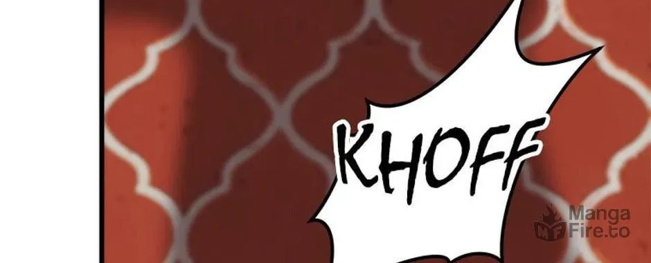 The Fake Was Thrown Away Chapter 14 page 24 - 