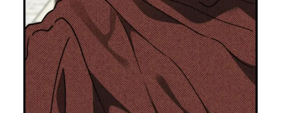 The Fake Was Thrown Away Chapter 14 page 26 - 