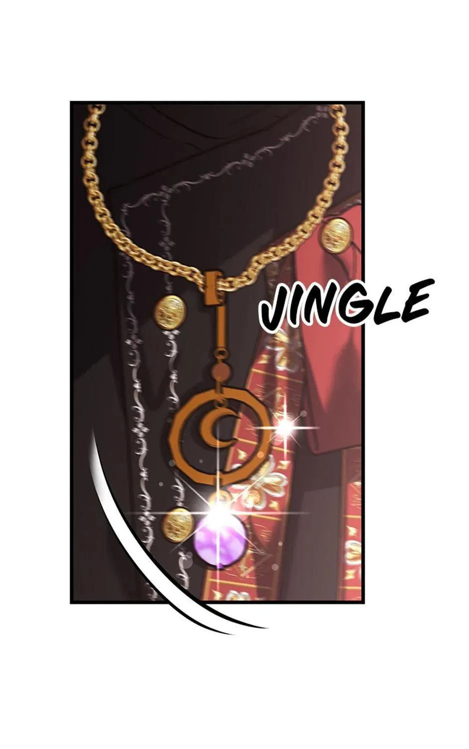 The Fake Was Thrown Away Chapter 14 page 29 - 