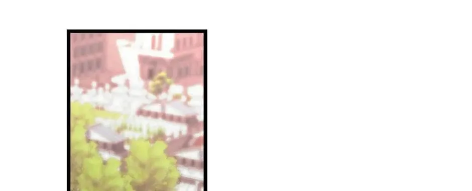 The Fake Was Thrown Away Chapter 14 page 34 - 