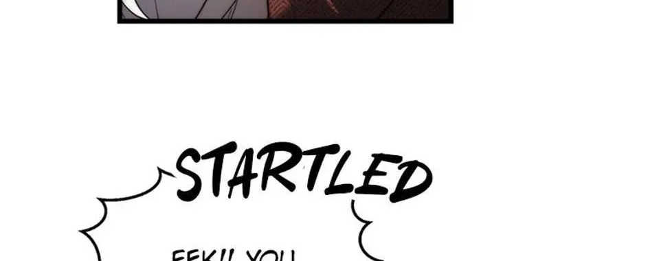 The Fake Was Thrown Away Chapter 14 page 38 - 