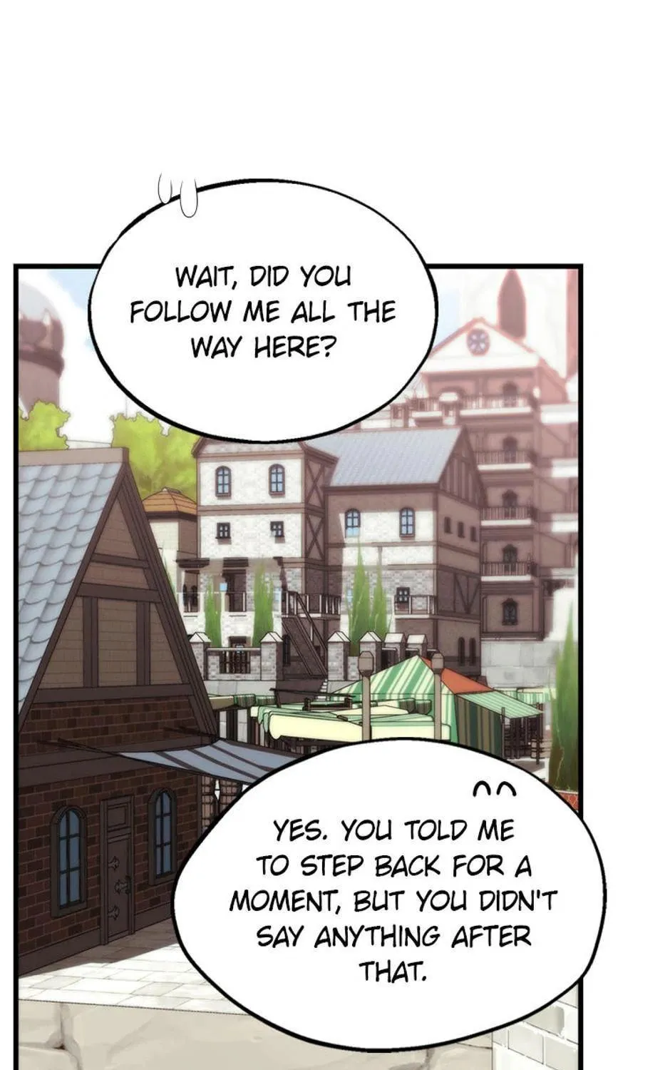The Fake Was Thrown Away Chapter 14 page 41 - 